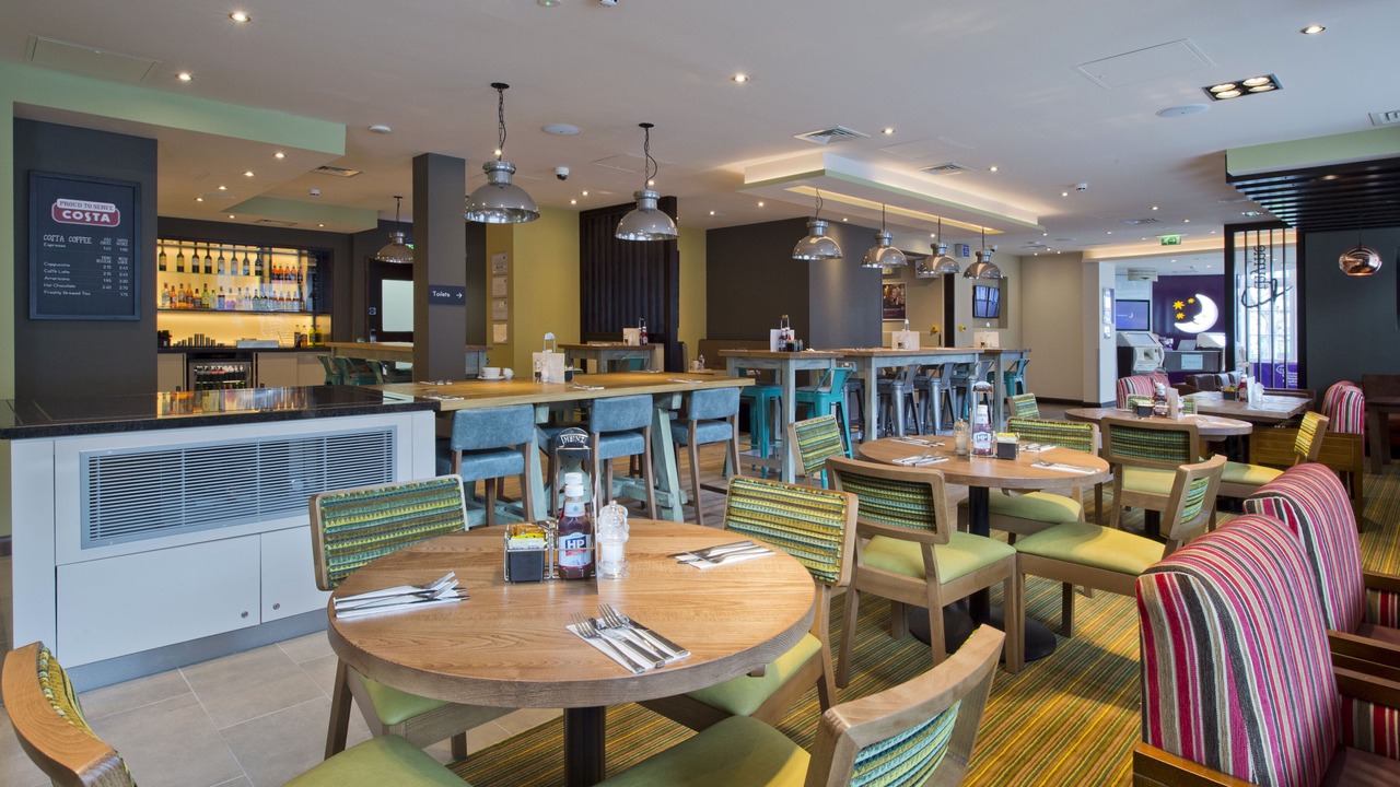 Photo of Others in Clapham