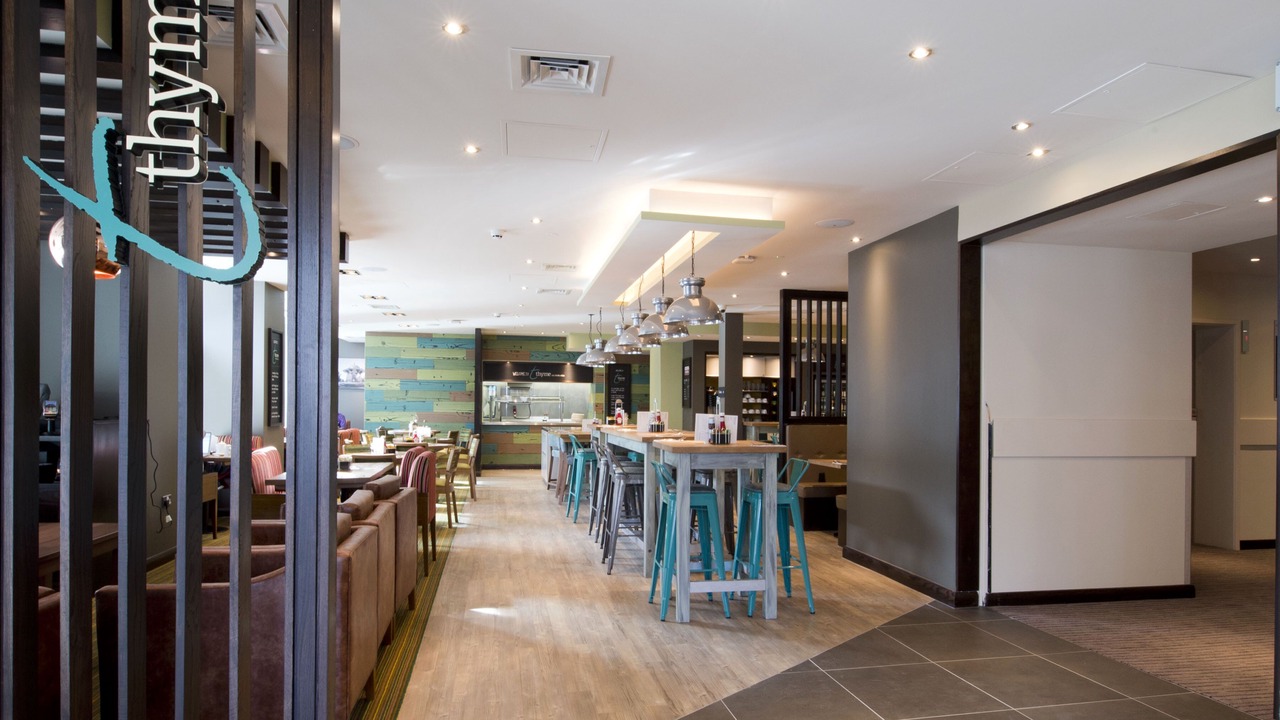 Photo of Others in Clapham