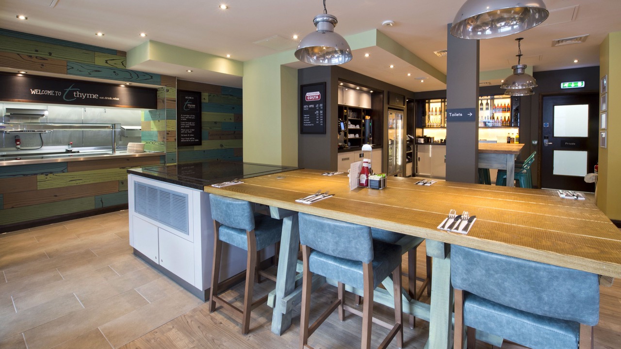 Photo of Others in Clapham