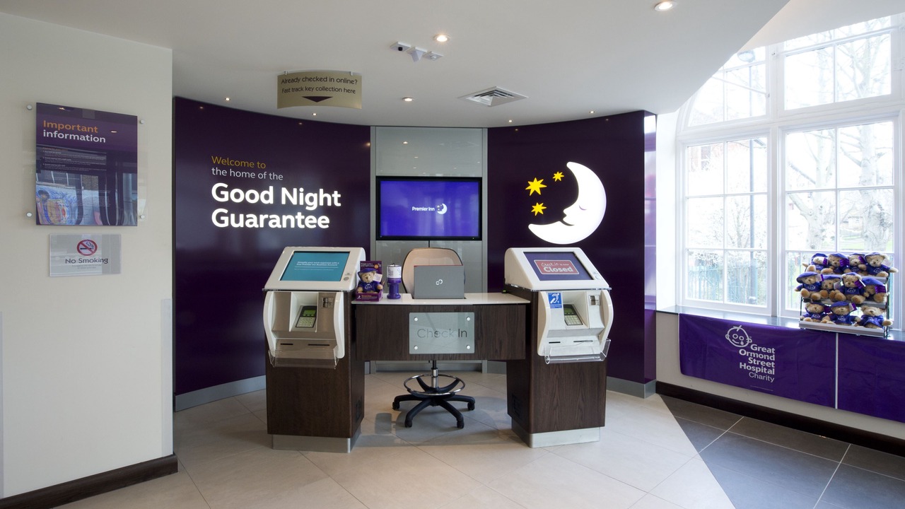 Photo of Others in Clapham