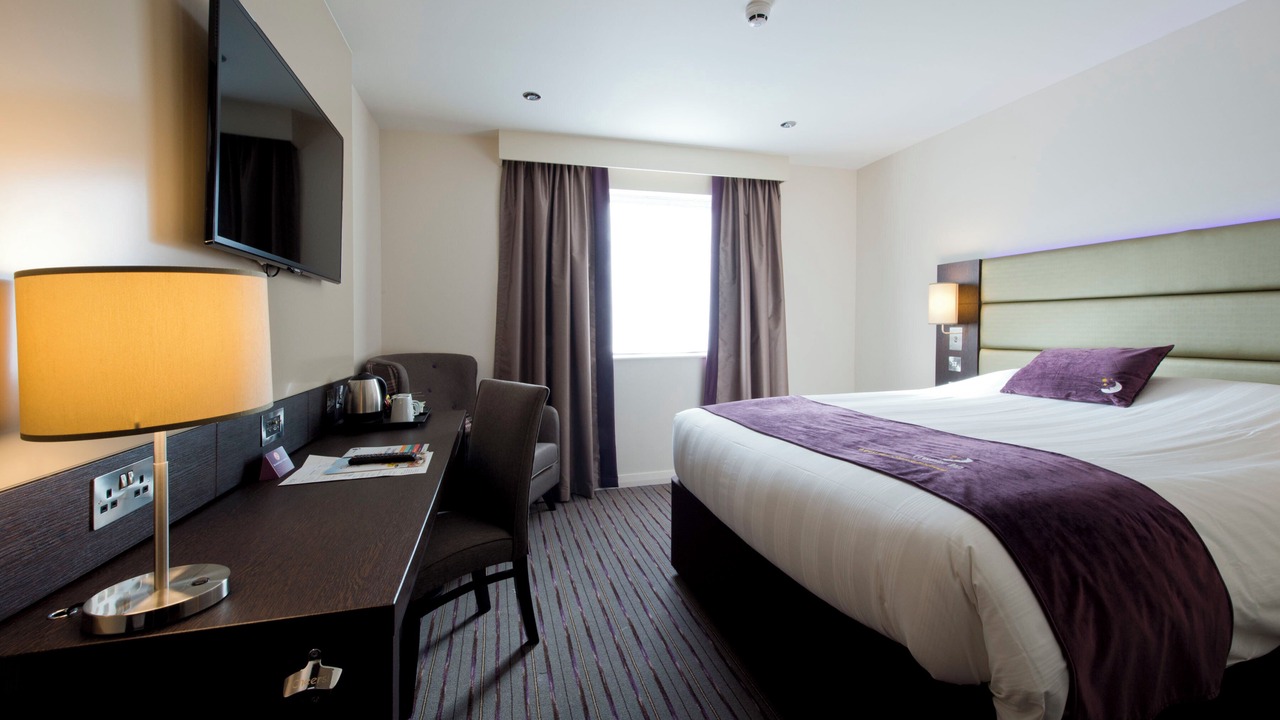 Photo of Others in Clapham