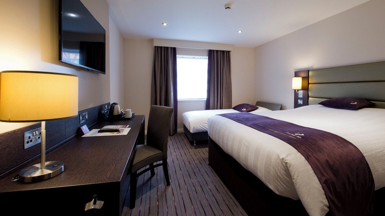 Photo of Others in Clapham