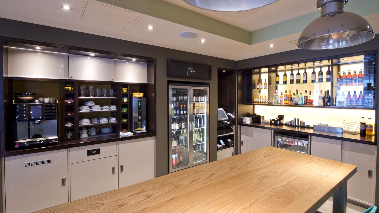 Photo of Others in Clapham