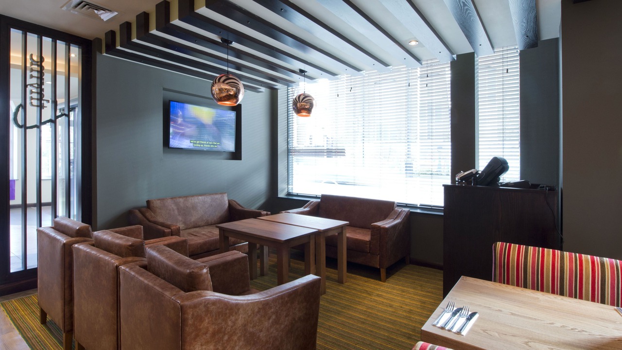 Photo of Others in Clapham