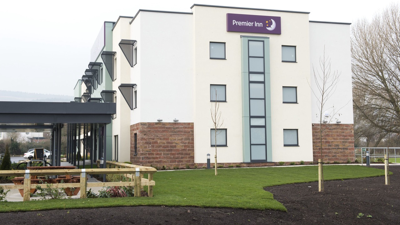 Photo of Outdoor in Alcombe