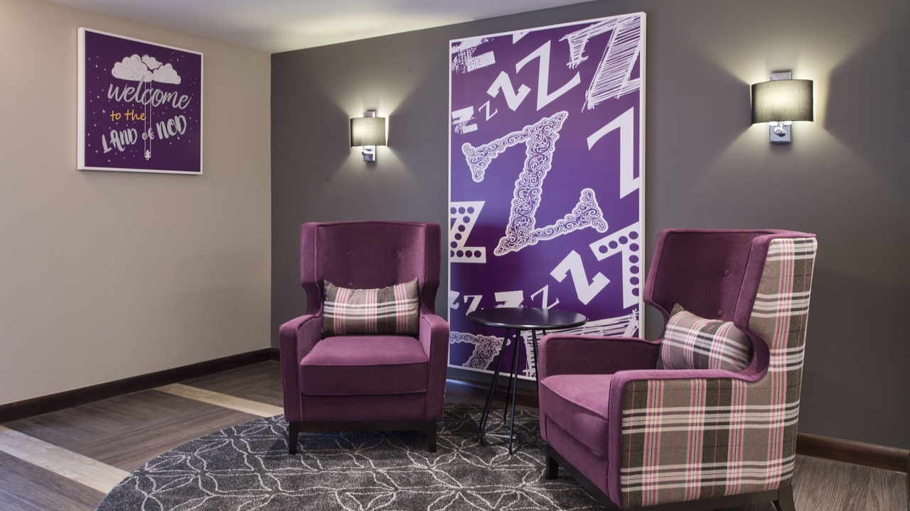 Photo of Others in Alcombe