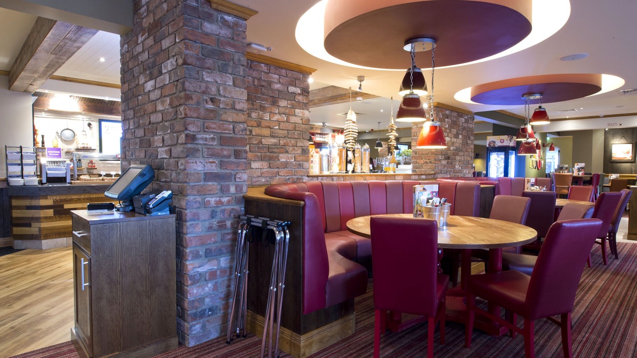 Photo of Others in Alcombe