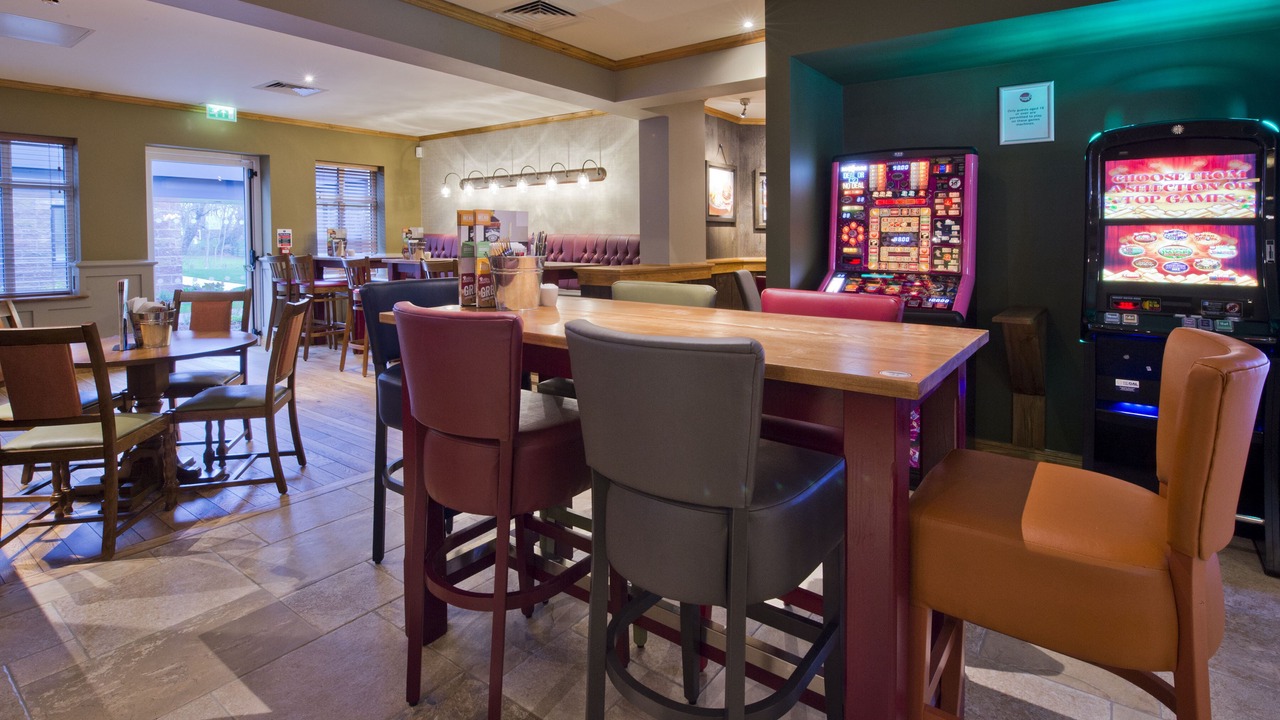 Photo of Others in Alcombe