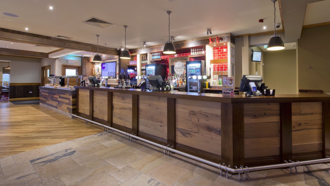 Photo of Others in Alcombe