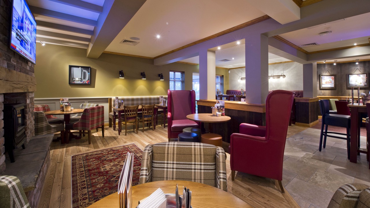 Photo of Others in Alcombe