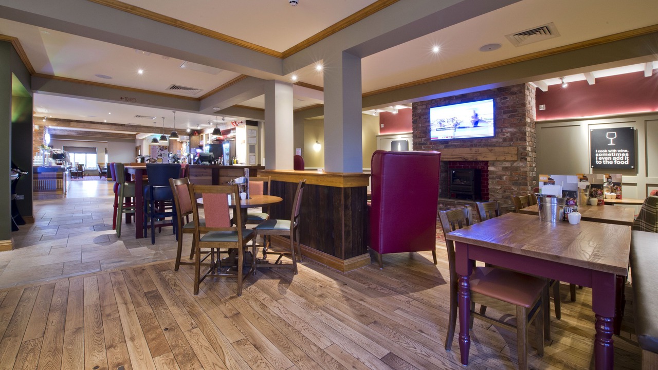 Photo of Others in Alcombe