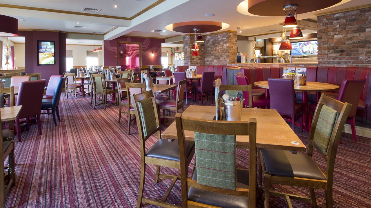 Photo of Others in Alcombe