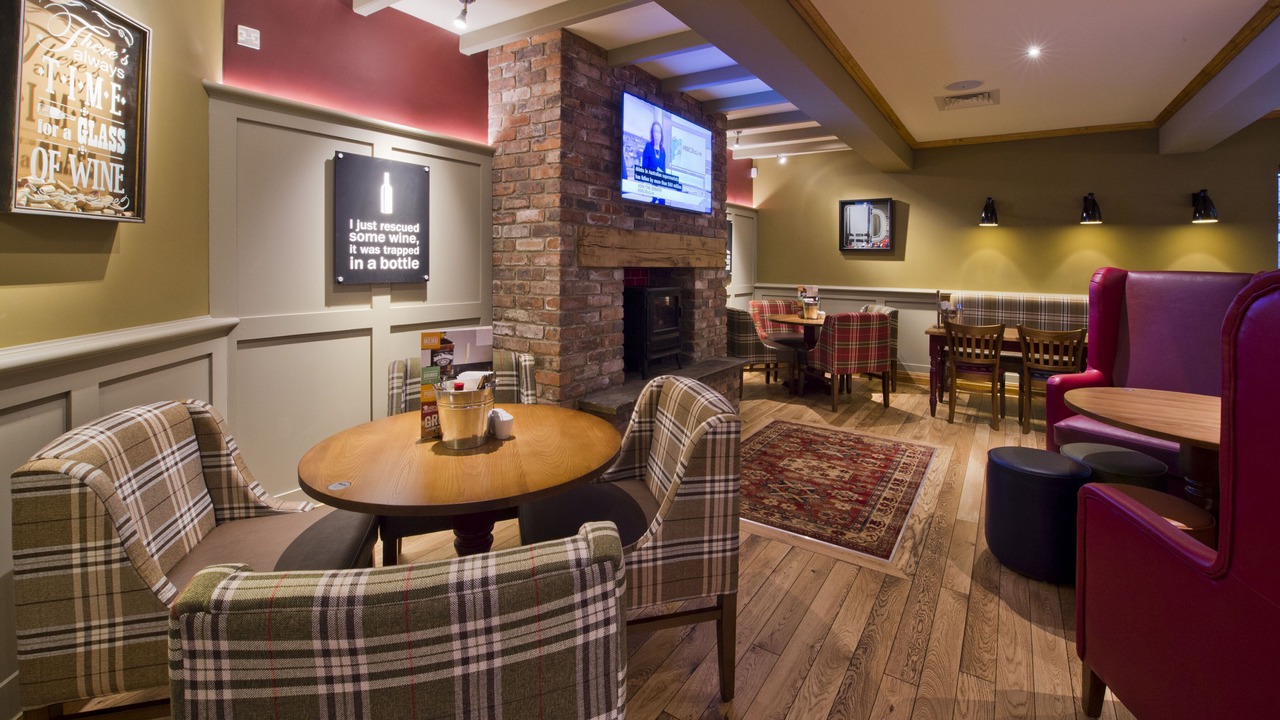 Photo of Others in Alcombe