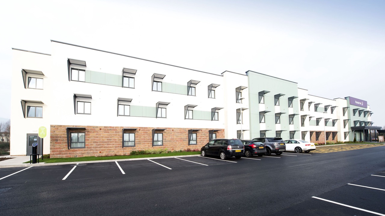 Photo of Outdoor in Alcombe