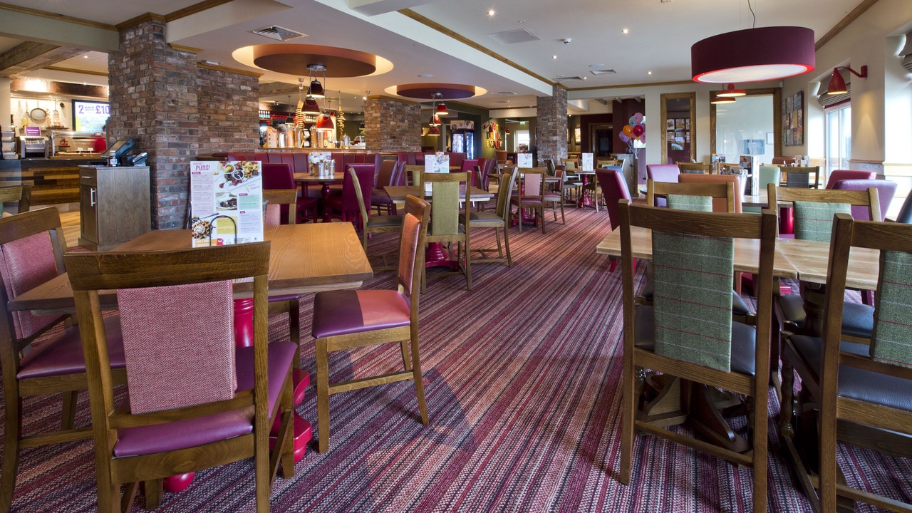 Photo of Others in Alcombe