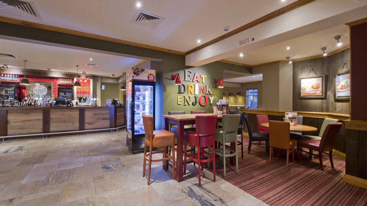 Photo of Others in Alcombe