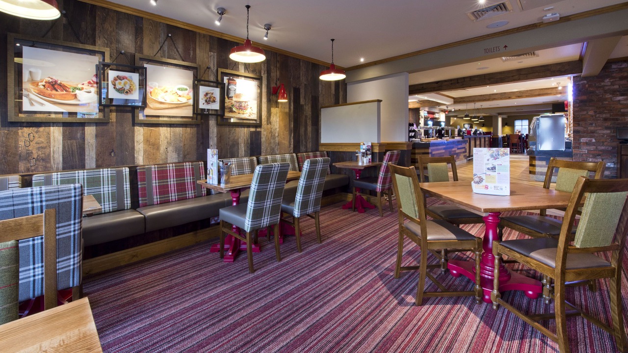 Photo of Others in Alcombe