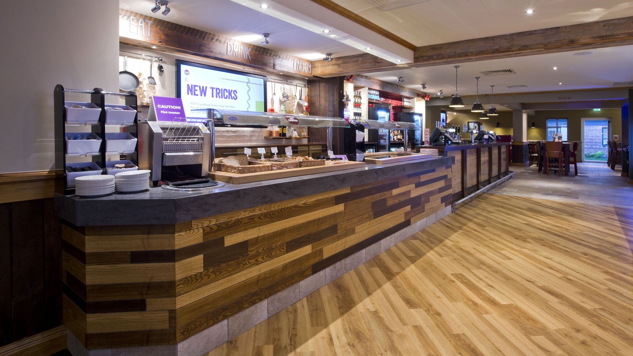 Photo of Others in Alcombe