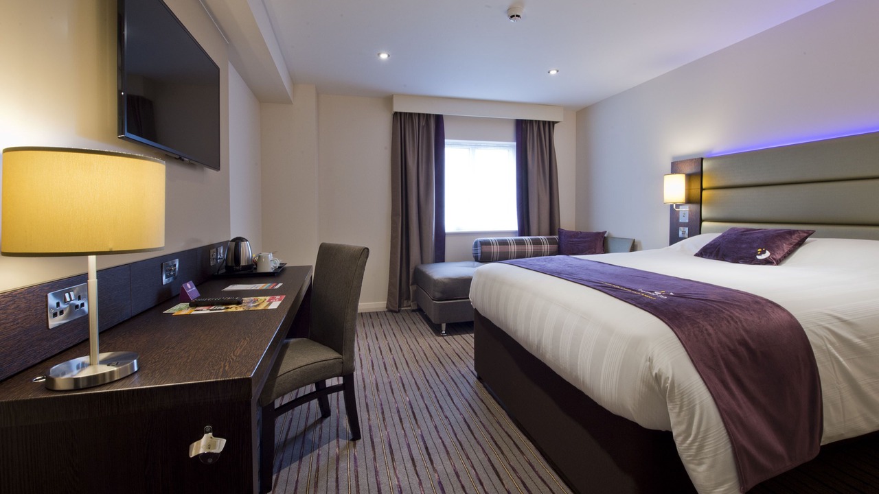 Photo of Others in Alcombe