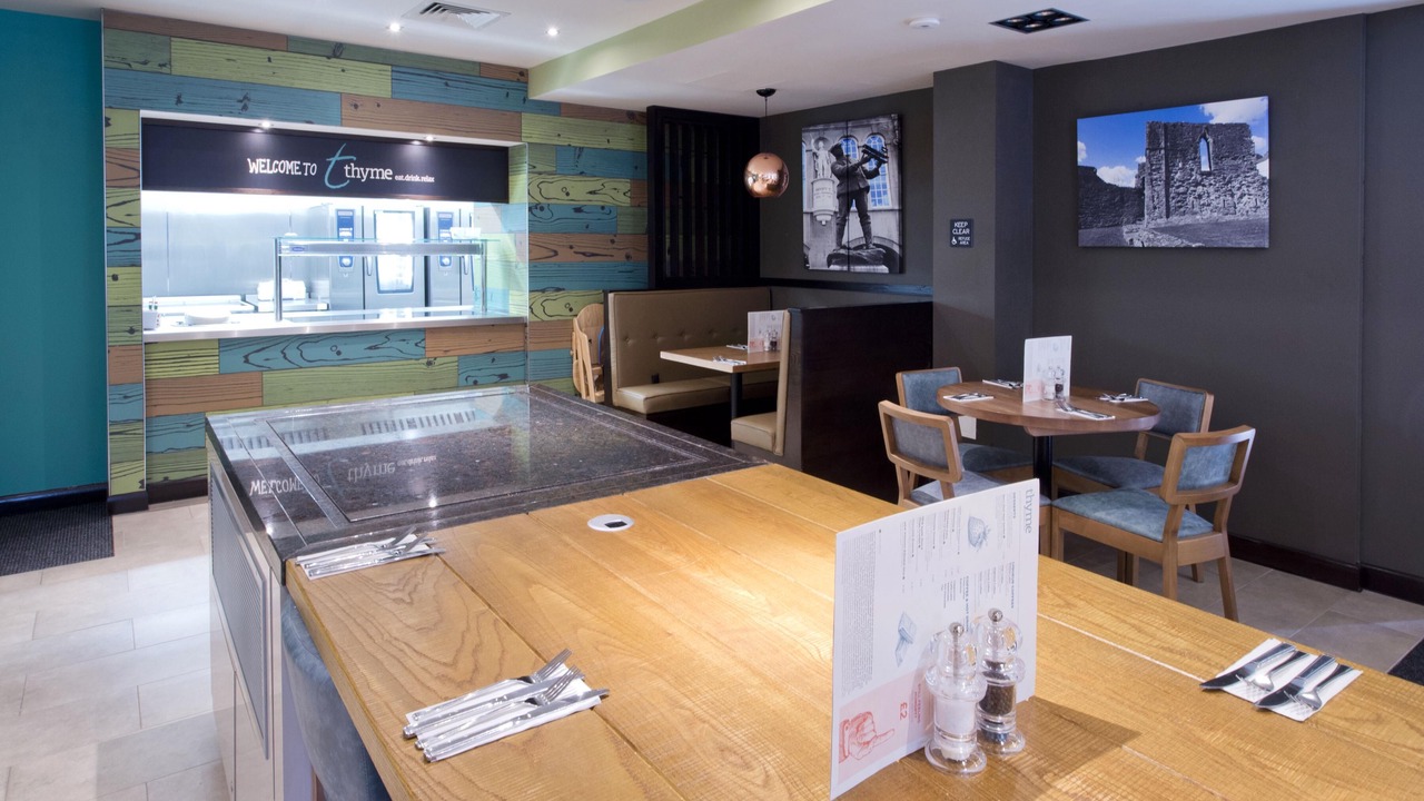 Photo of Others in Monmouth