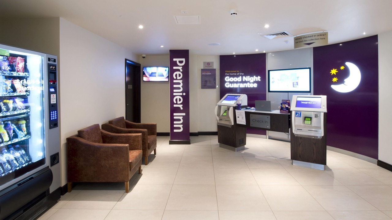 Photo of Others in Monmouth