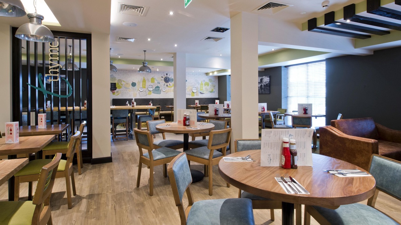 Photo of Others in Monmouth