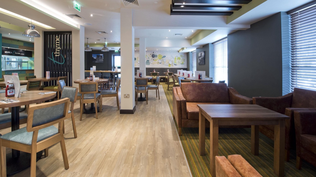 Photo of Others in Monmouth