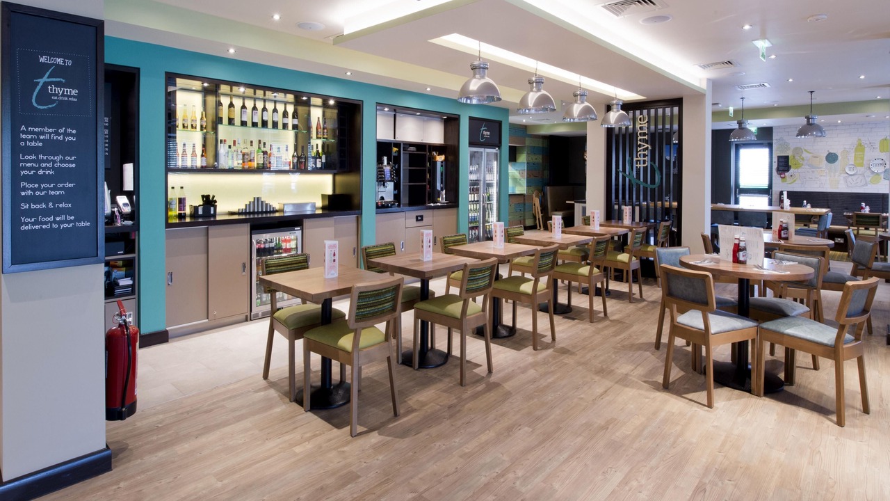 Photo of Others in Monmouth