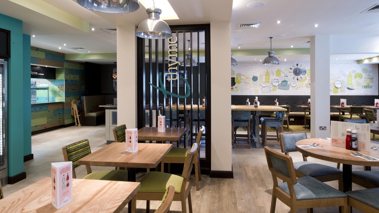 Photo of Others in Monmouth