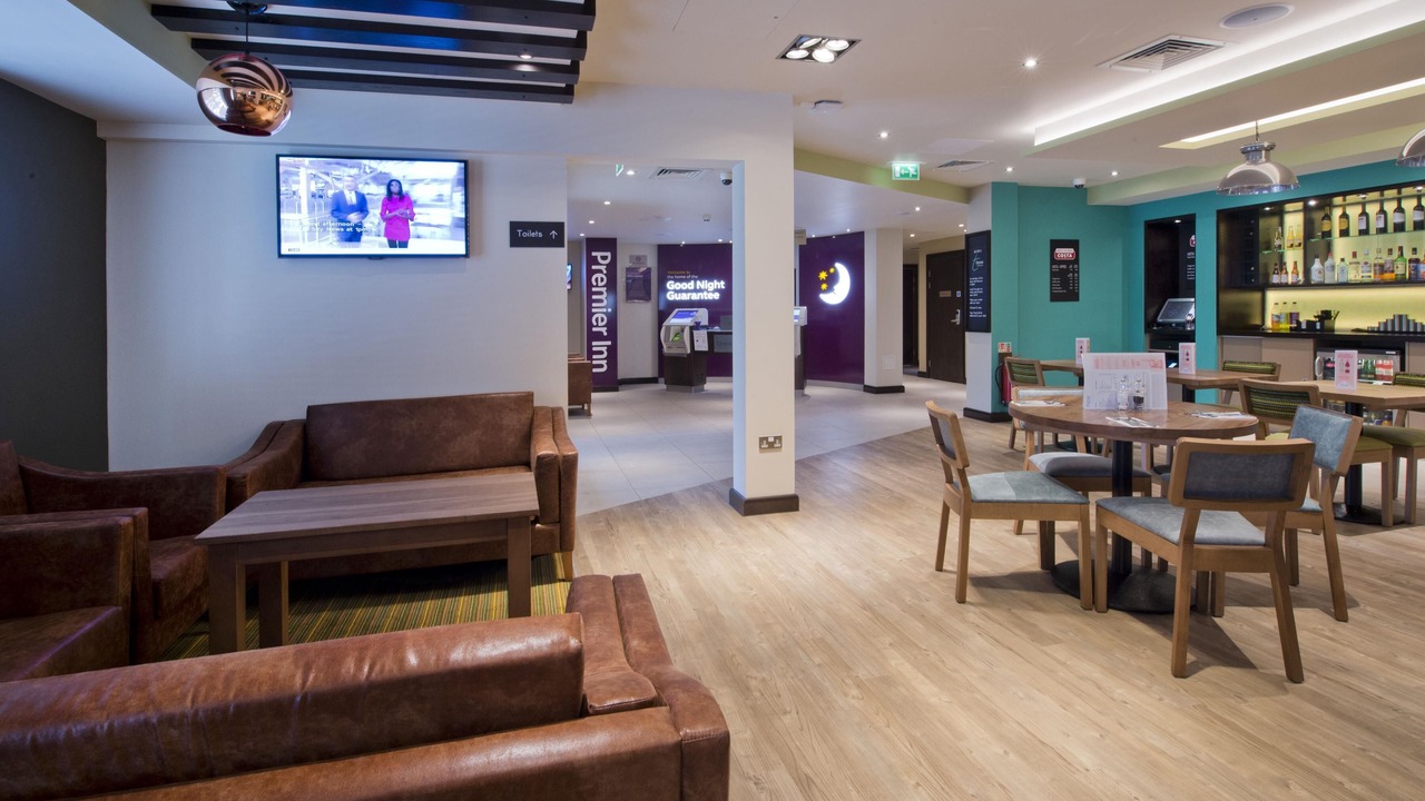 Photo of Others in Monmouth