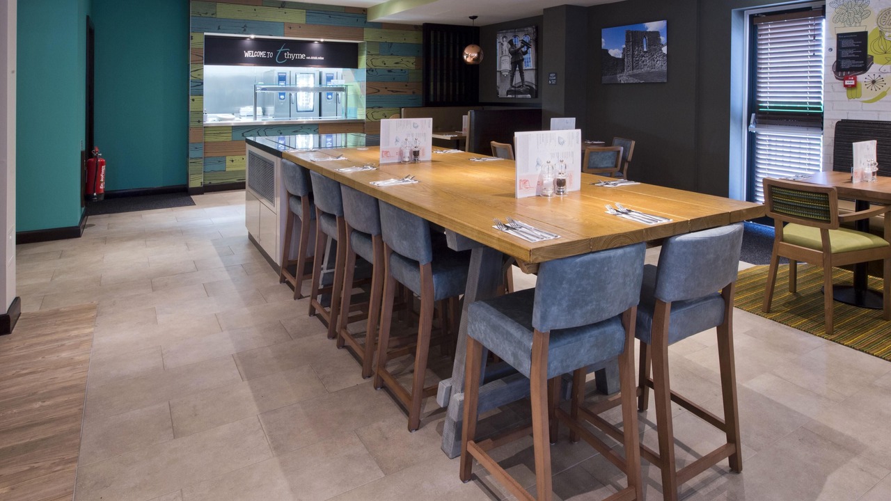 Photo of Others in Monmouth