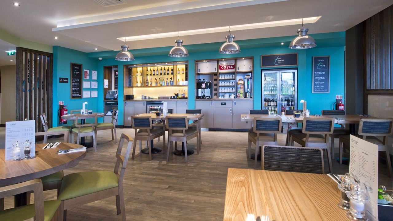 Photo of Others in Sowerby