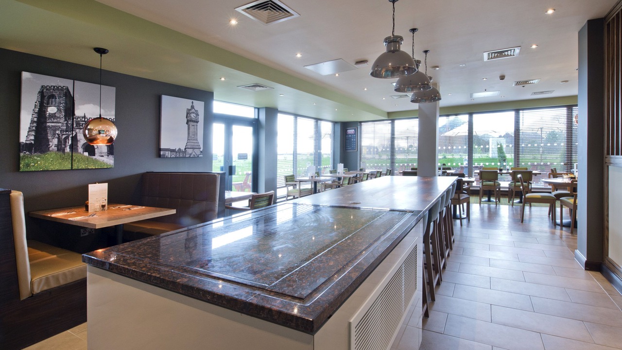 Photo of Others in Sowerby