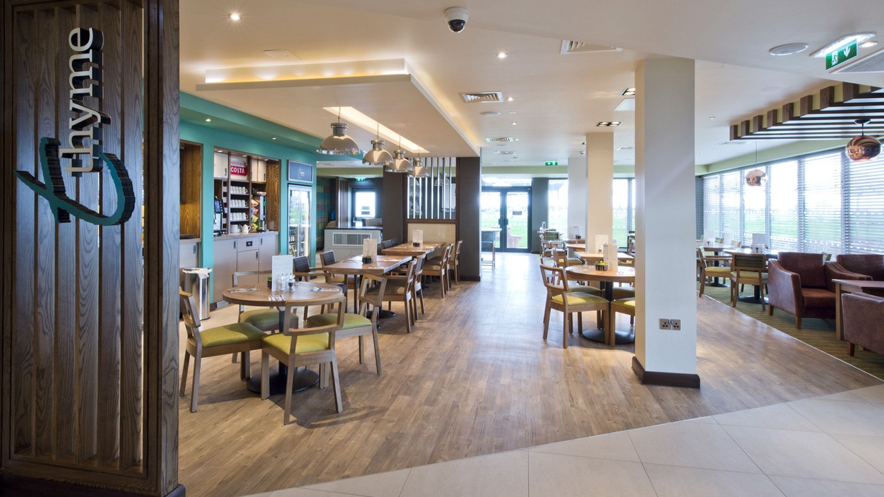 Photo of Others in Sowerby