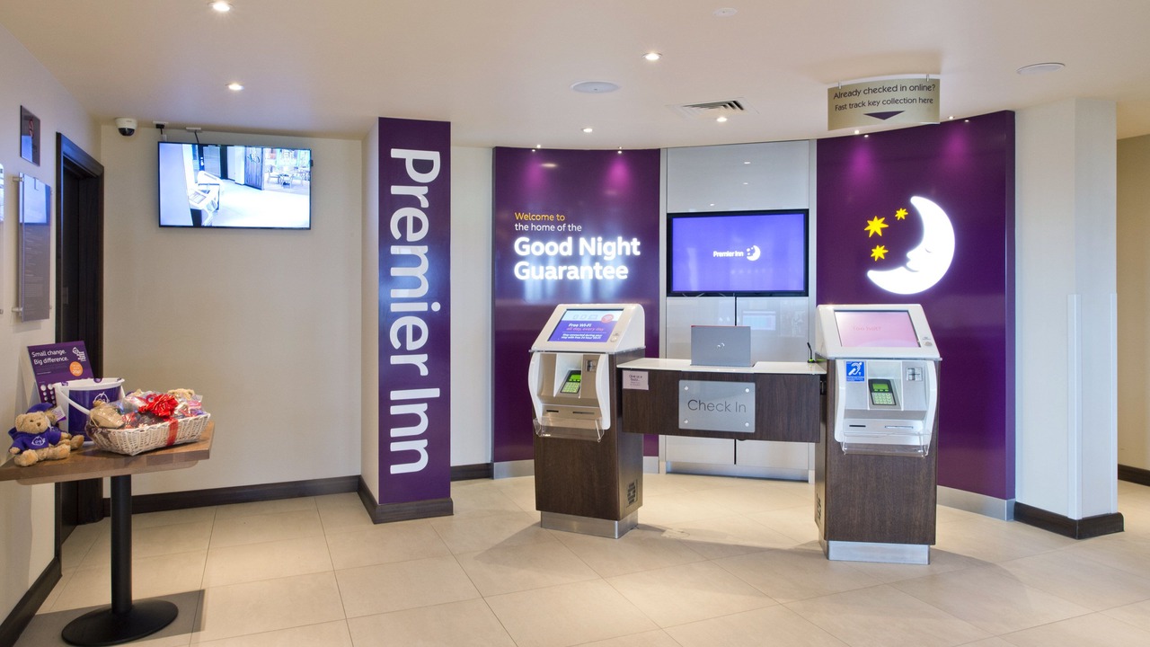 Photo of Others in Sowerby