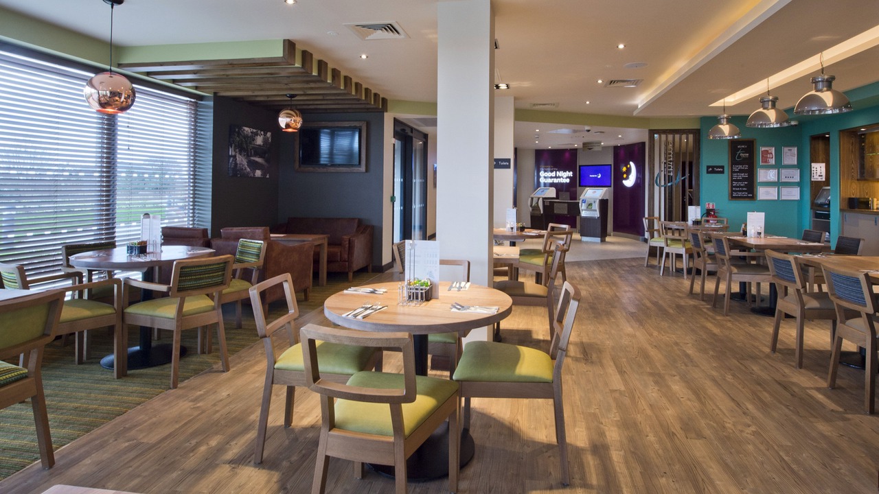 Photo of Others in Sowerby