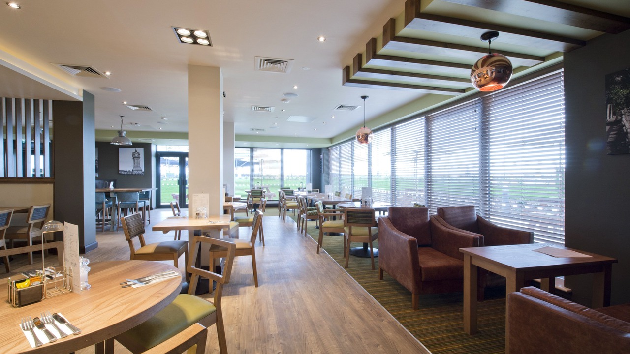 Photo of Others in Sowerby