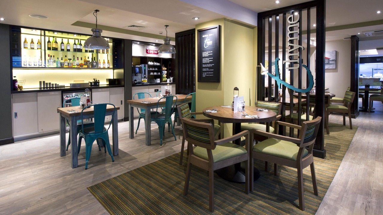 Photo of Others in Aberystwyth