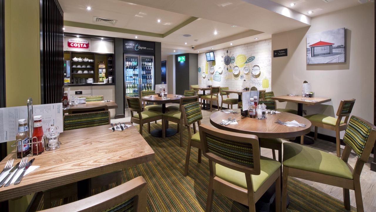 Photo of Others in Aberystwyth