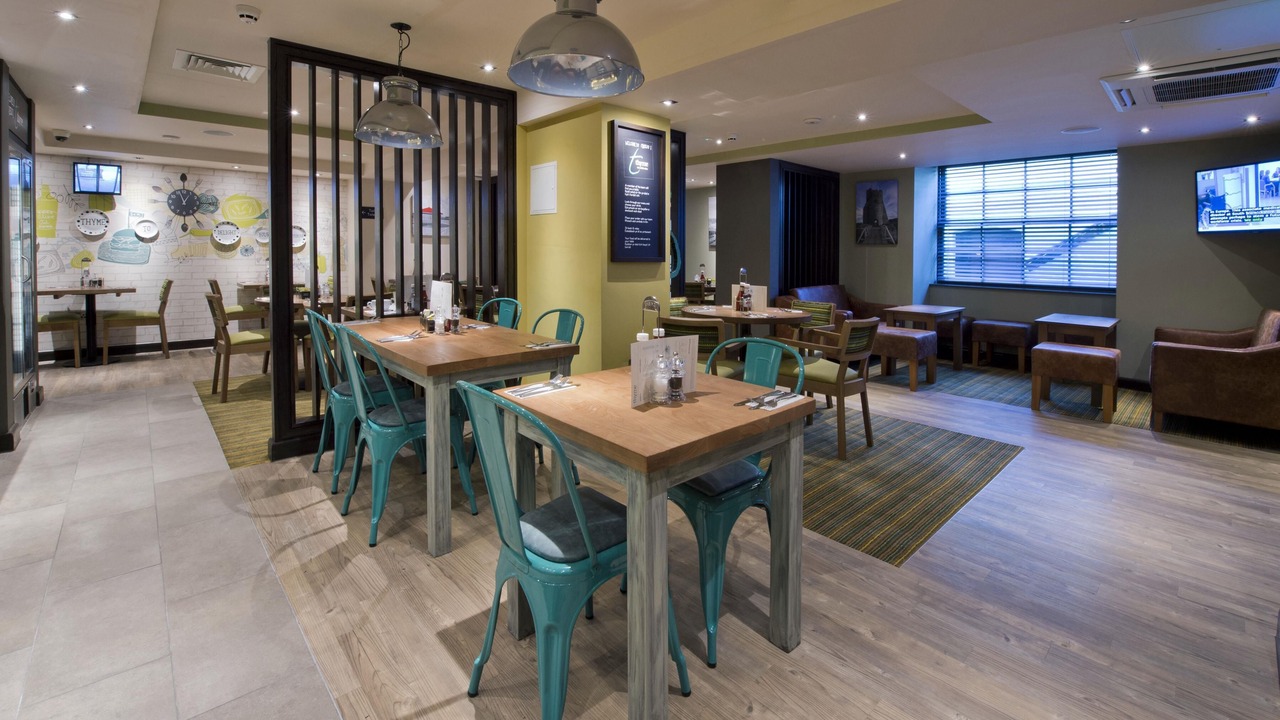 Photo of Others in Aberystwyth