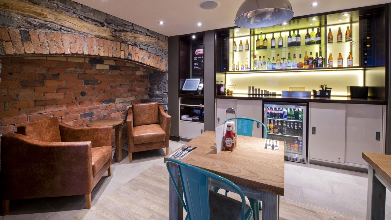 Photo of Others in Aberystwyth