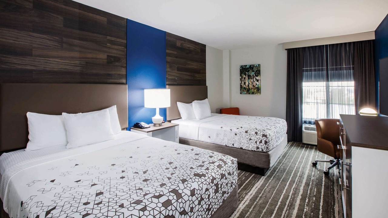 Photo of Bedroom in Owasso