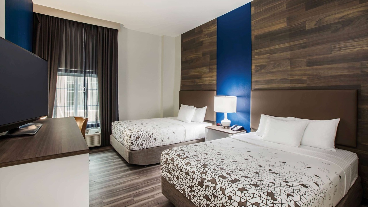 Photo of Bedroom in Owasso