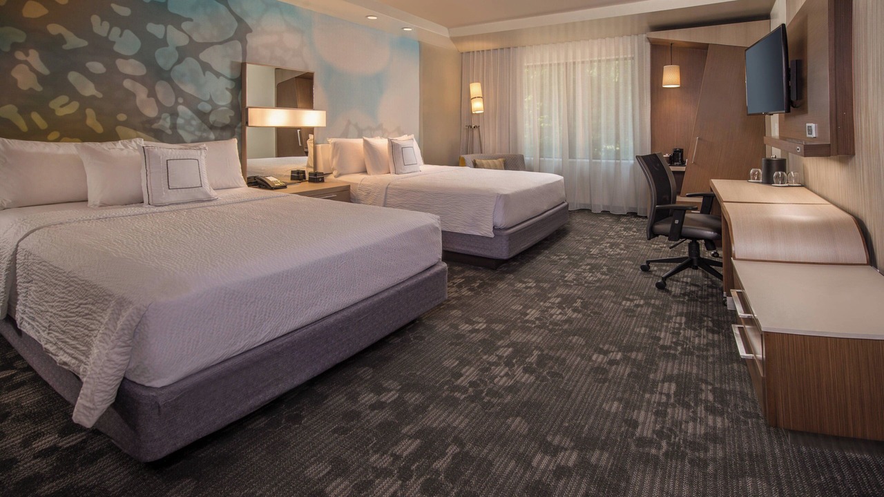 Photo of Bedroom in Hershey