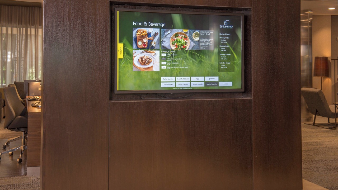 Photo of Others in Hershey