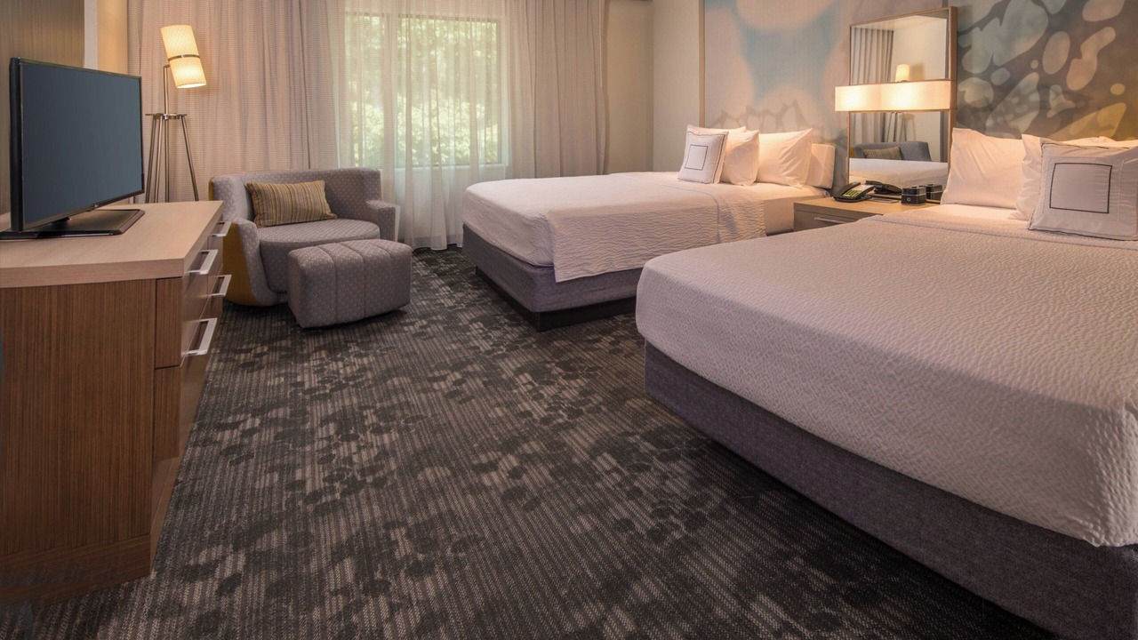 Photo of Others in Hershey