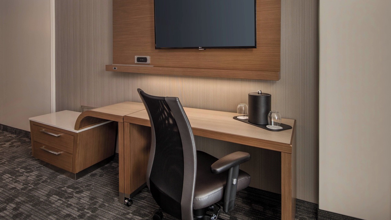 Photo of Others in Hershey