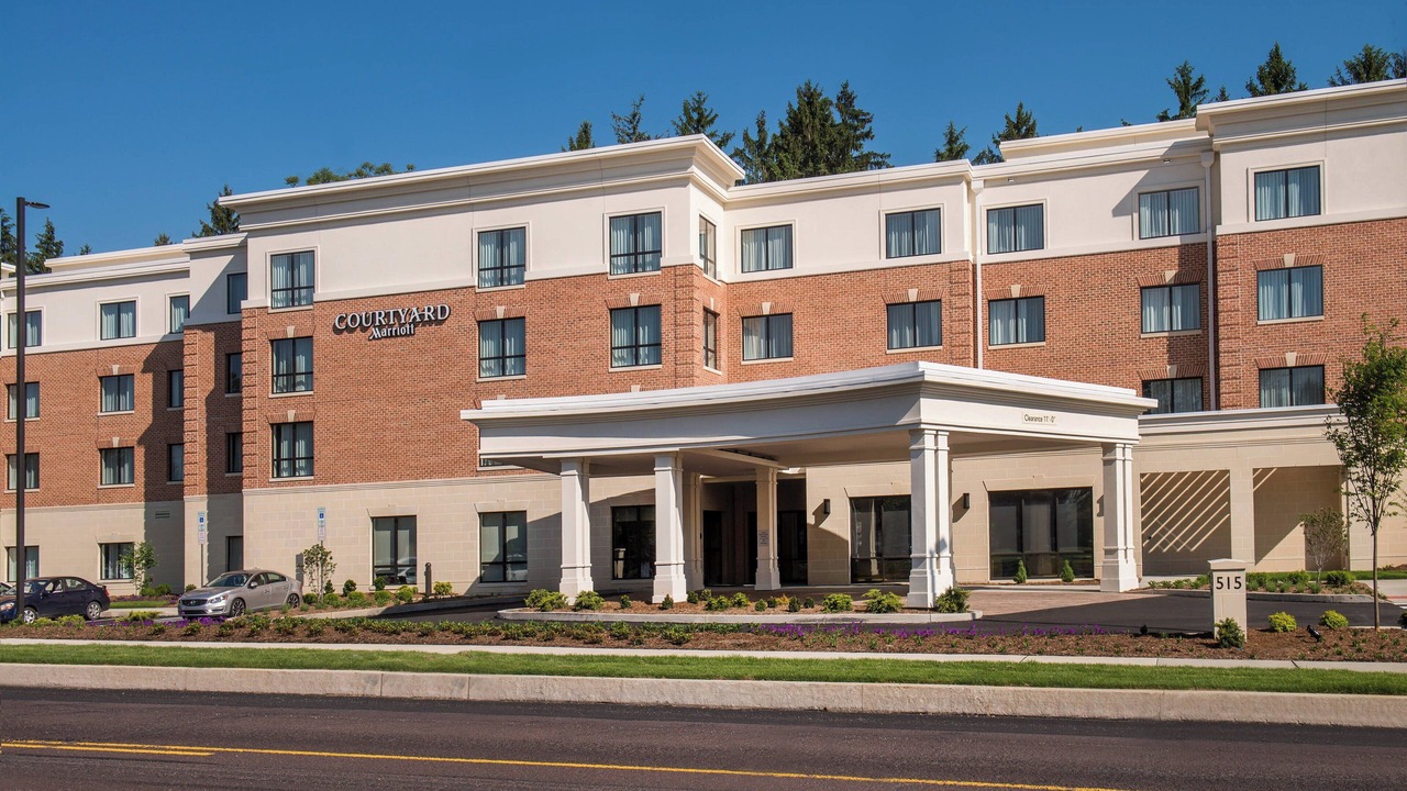 Photo of Outdoor in Hershey