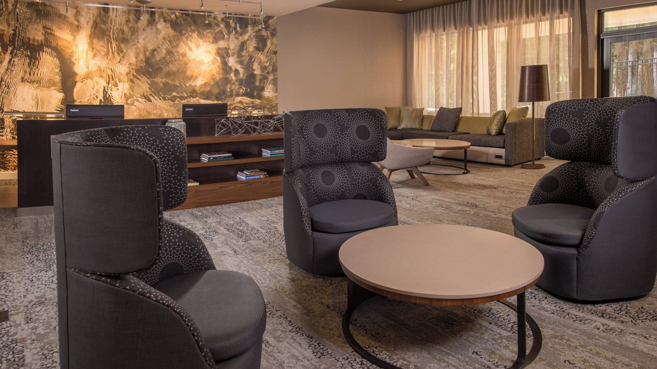 Photo of Others in Hershey