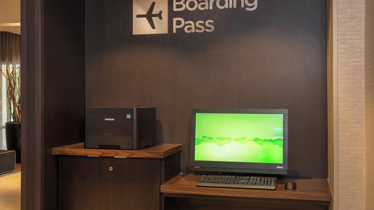 Photo of Others in Hershey